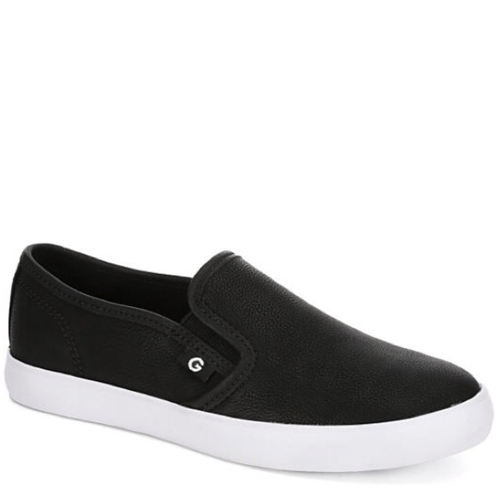 NWOT - G by Guess Slip on